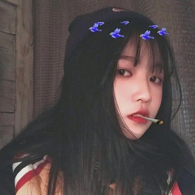 福多润 - 体育赛事直播在线观看 - 平板看剧